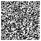 QR code with All Around Painting Inc contacts