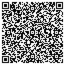 QR code with Omni Massage Systems contacts