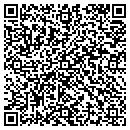 QR code with Monaco Michael E MD contacts