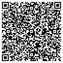 QR code with Meredith LLC C T contacts