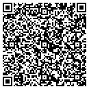 QR code with 78 Park West LLC contacts