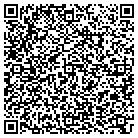 QR code with B R E Installation LLC contacts