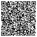 QR code with Keys Printing contacts