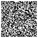 QR code with Montee Tannaz MD contacts