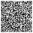 QR code with All Pro Painting CO contacts
