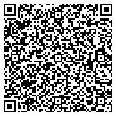 QR code with Spring Love contacts