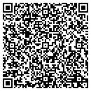 QR code with Keene Kenneth P contacts