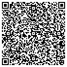 QR code with All Quality Painting contacts