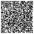 QR code with Monty Durnell contacts