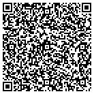 QR code with Kingdom Assembly Outreach contacts
