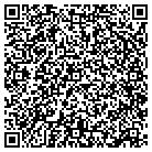 QR code with All Quality Painting contacts