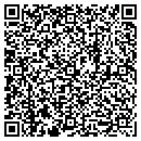 QR code with K & K Technical Group LLC contacts