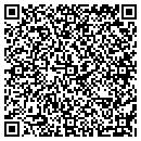 QR code with Moore Charlotte W MD contacts