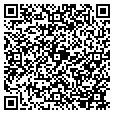 QR code with Mike Weneta contacts