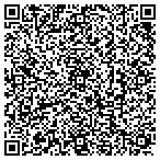 QR code with Kristi's Residential and Business Cleaning contacts
