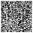 QR code with Moore Jack D MD contacts