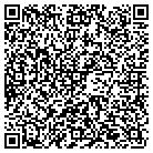 QR code with Bob Campos Accurate Masonry contacts