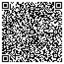 QR code with Kinnaird Jason A contacts