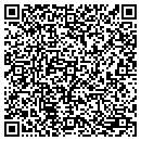 QR code with Labandra Tipica contacts