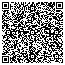 QR code with Ricks Piano Service contacts