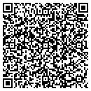 QR code with Kirchner John E contacts