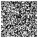 QR code with Lakewood Group contacts