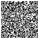 QR code with Alton Cullins Custom Decoratin contacts