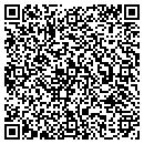 QR code with Laughlin & Jeter LLC contacts