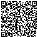 QR code with Aa Aa contacts
