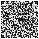 QR code with Laurel Class Auto Care contacts
