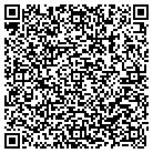 QR code with Always Painting Of Jax contacts