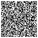 QR code with Moormeier Jill A MD contacts