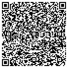 QR code with Amazing Grace Painting & Dsgns contacts