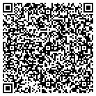 QR code with Morris Gills Dba Novozymes contacts