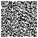 QR code with Kruse Robert L contacts