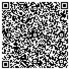 QR code with LeMans Karting Greenville, SC contacts