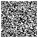 QR code with Morgan Alisha A DO contacts
