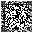 QR code with Kuhn Martin D contacts