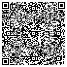 QR code with Ameristar Painting contacts