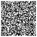 QR code with Le Peep contacts