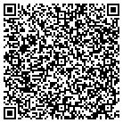 QR code with Morganroth Greg S MD contacts