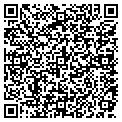 QR code with Le Peep contacts