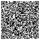 QR code with Haynes Chapel Baptist Church contacts