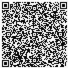 QR code with Landress Jason T contacts