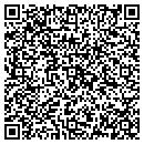 QR code with Morgan Stacey A DO contacts