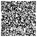 QR code with Muh & Dih LLC contacts