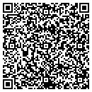 QR code with Lane Jr Denis K contacts