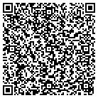 QR code with Andrew Sanders Painting contacts