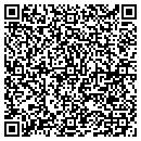 QR code with Lewers Photography contacts