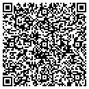 QR code with Lew Grass contacts